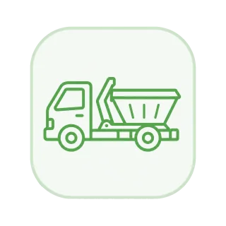 Containerdienst