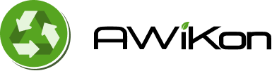 AWiKon Logo
